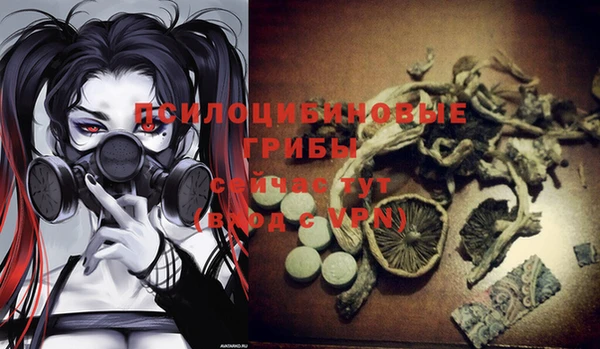 MDMA Володарск