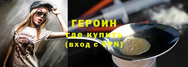 индика Верхний Тагил