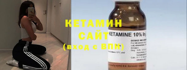 индика Верхний Тагил