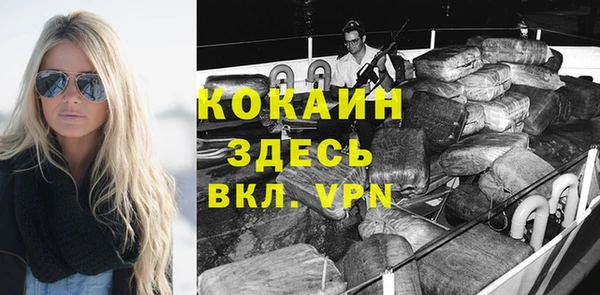 шишки Волосово