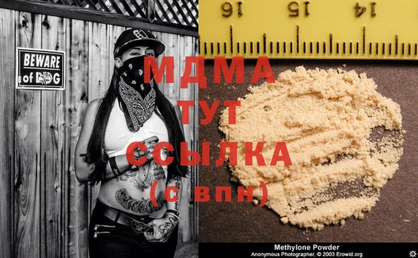 индика Верхний Тагил