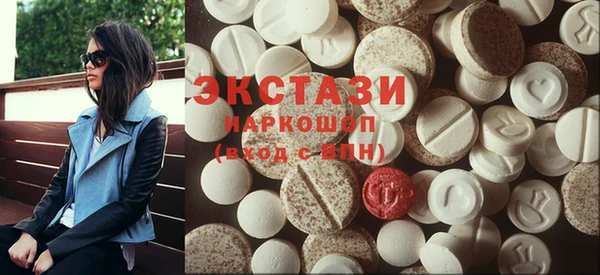 индика Верхний Тагил