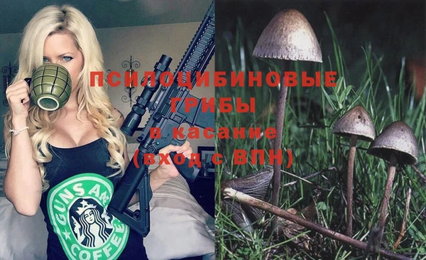 MDMA Володарск