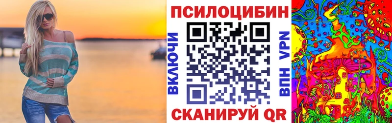 Купить закладки  Киржач  Галлюциногенные грибы ЛСД 